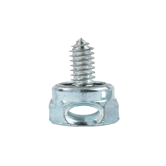 SIDEWINDER WOOD ROD HANGER - Fire Protection Parts