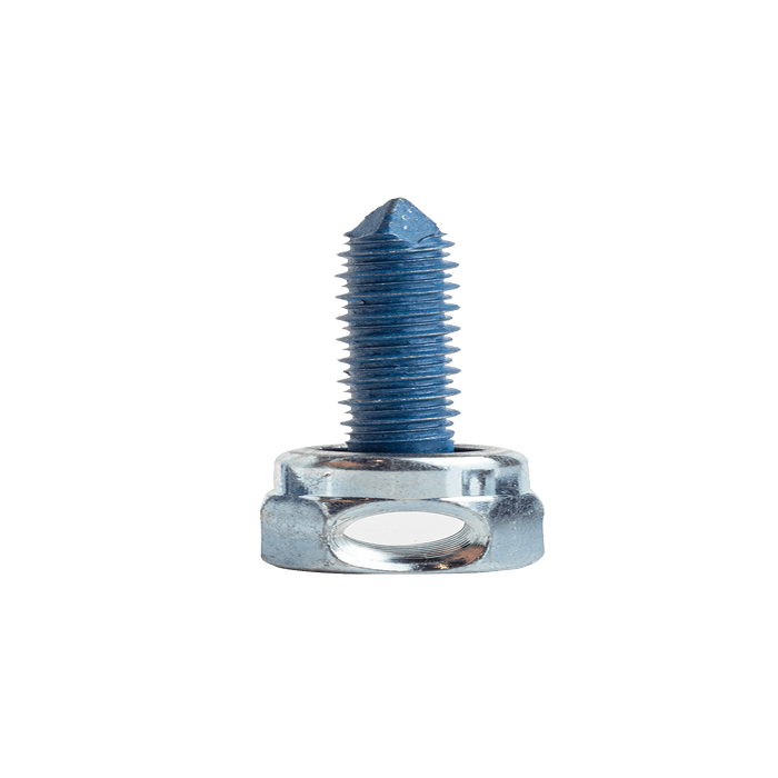 SIDEWINDER WOOD ROD HANGER - Fire Protection Parts