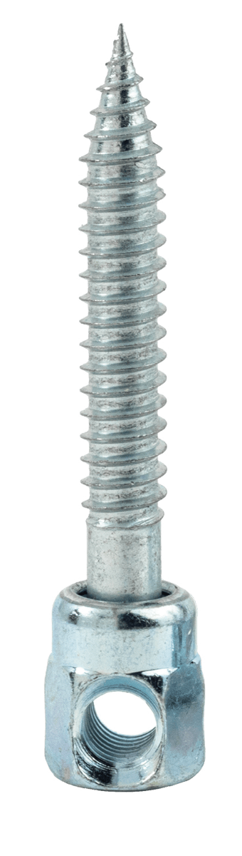 SIDEWINDER WOOD ROD HANGER - Fire Protection Parts