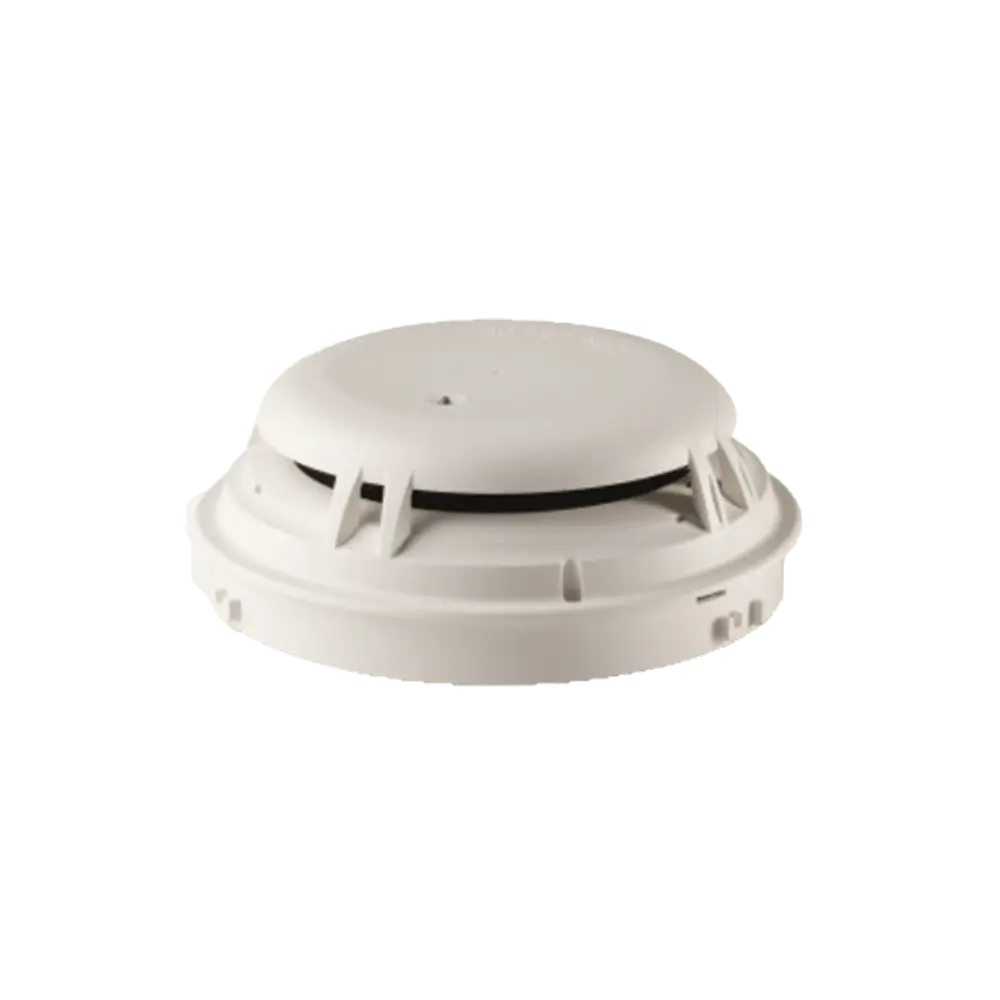 Siemens FDOOTC441 Smoke Detector by Fredland Supply Company