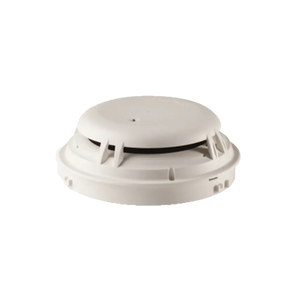 Siemens FDOOTC441 Smoke Detector by Fredland Supply Company