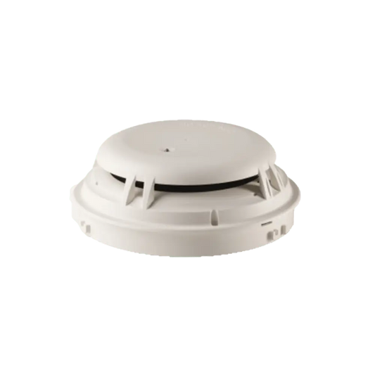 Siemens FDOOTC441 Smoke Detector by Fredland Supply Company