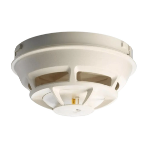 Siemens FDT421 Heat Detector by Fredland Supply Company
