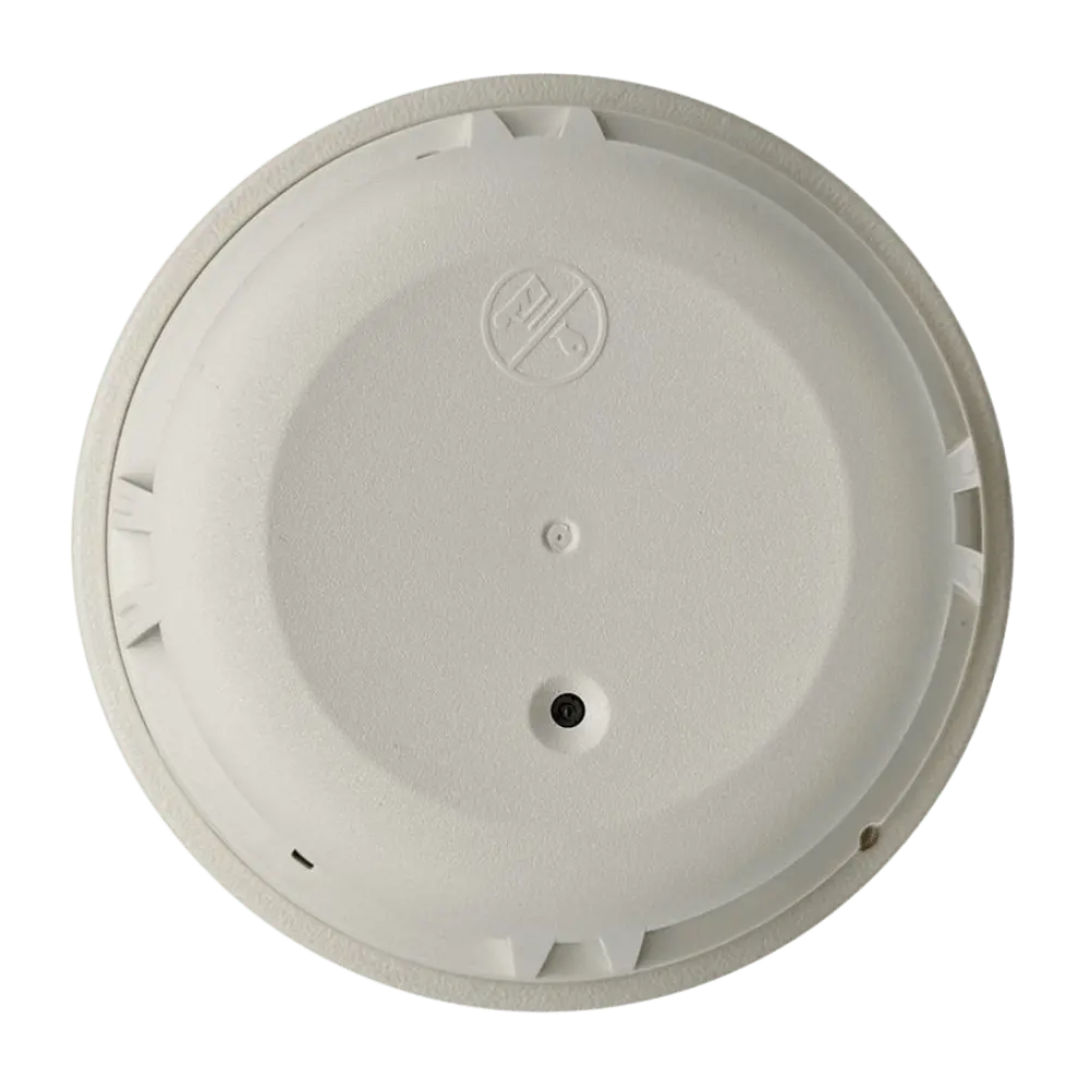 Siemens OOHC941 Dual Optical/Heat/CO Detector by Fredland Supply Company