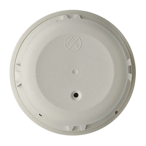 Siemens OOHC941 Dual Optical/Heat/CO Detector by Fredland Supply Company