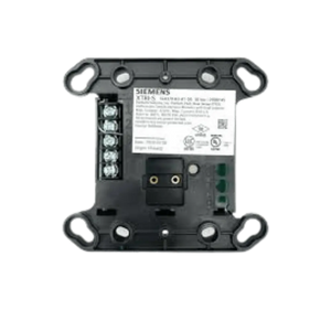 Siemens XTRI-S Intel Interface Module by Fredland Supply Company