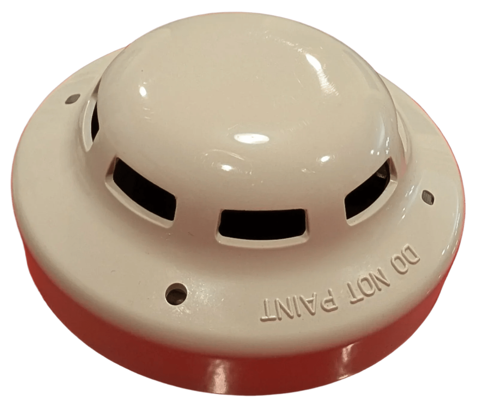 Silent Knight SD505 - APS Smoke Detector (Refurbished - 90 Day Warranty) - Fire Protection Parts
