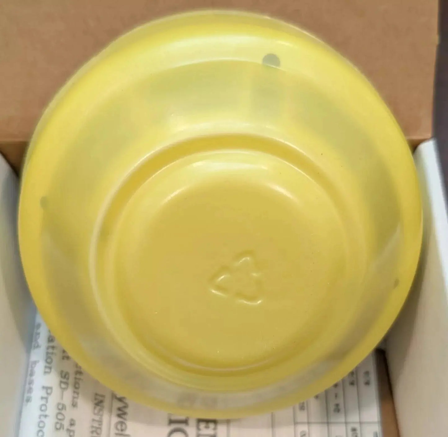 Silent Knight SD505-PHOTO Smoke Detector by Fredland Supply Company