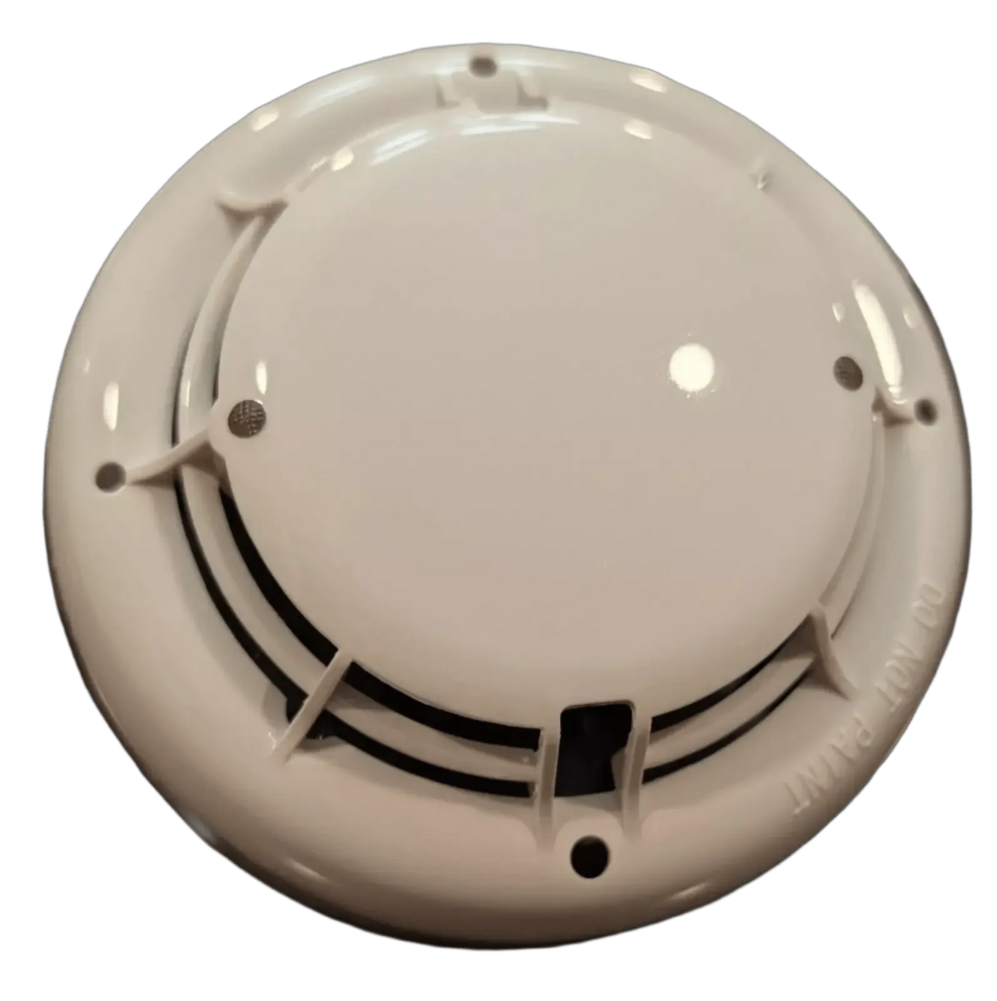 Silent Knight SD505-PHOTO Smoke Detector by Fredland Supply Company