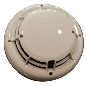 Silent Knight SD505-PHOTO Smoke Detector by Fredland Supply Company