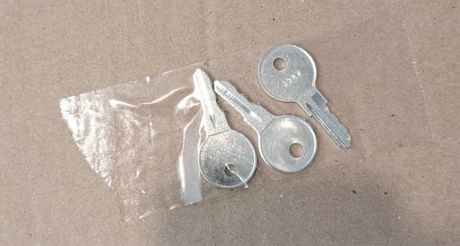 Silent Knight SK - 5208 Fire Alarm Control Panel - Fire Protection Parts