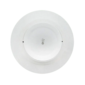 Silent Knight SK-HEAT-W Heat Detector by Fredland Supply Company