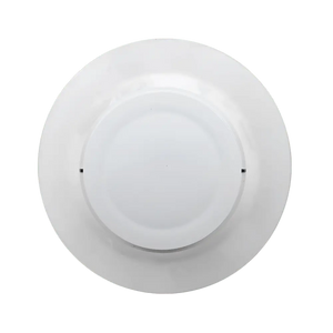 Silent Knight SK-PHOTO-W Smoke Detector by Fredland Supply Company