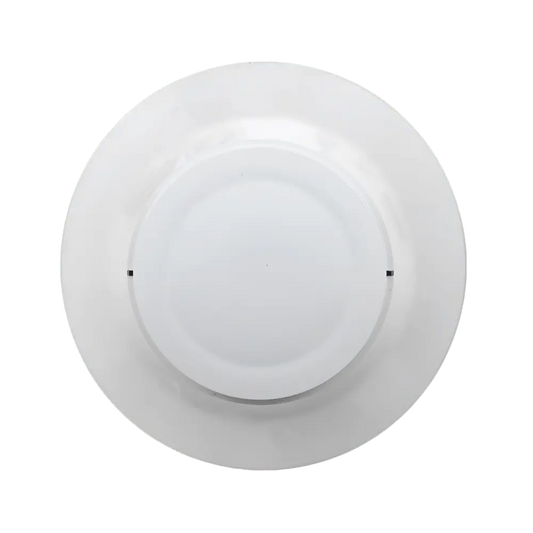 Silent Knight SK-PHOTO-W Smoke Detector by Fredland Supply Company