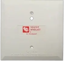 Silent Knight SK-RELAY Relay Module by Fredland Supply Company