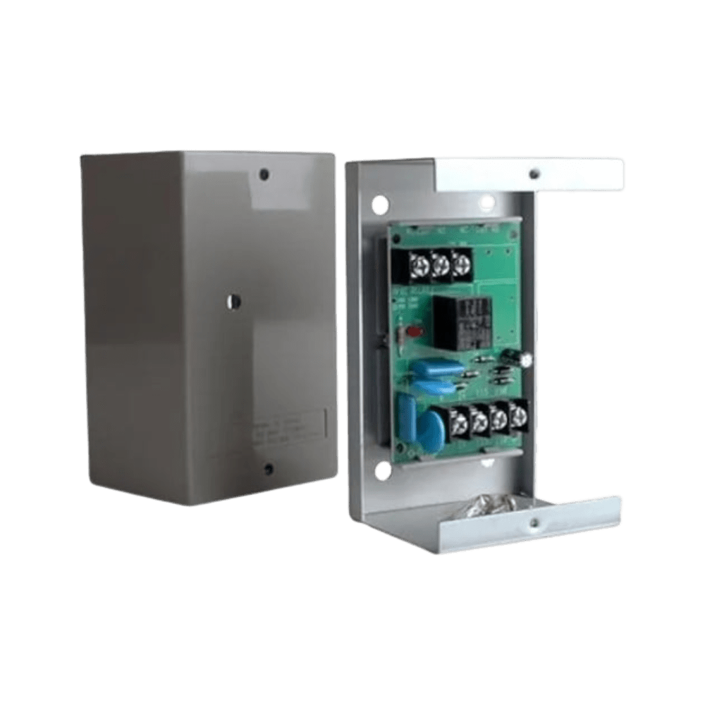 Simplex 2088 - 9008 Fire Alarm Control Relay - Fire Protection Parts