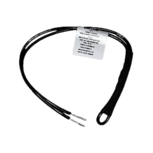Simplex 4081-9004 End-of-Line Wire by Fredland Supply Company