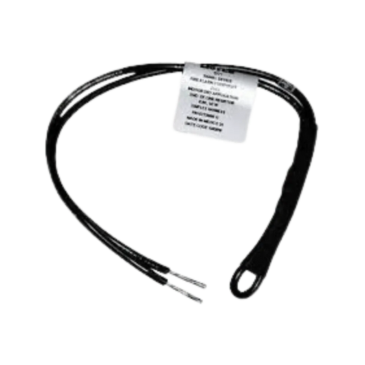 Simplex 4081-9004 End-of-Line Wire by Fredland Supply Company