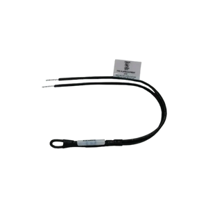 Simplex 4081-9008 End-of-Line Wire by Fredland Supply Company
