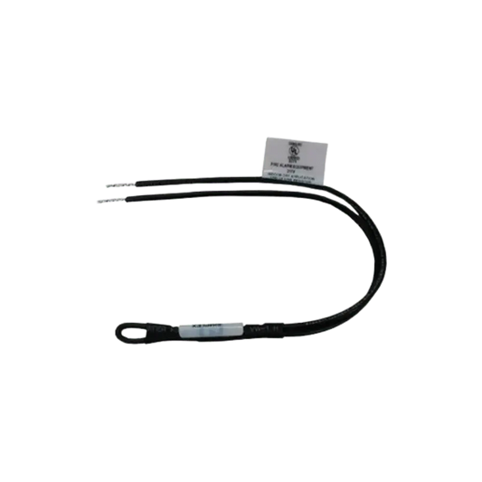 Simplex 4081-9008 End-of-Line Wire by Fredland Supply Company