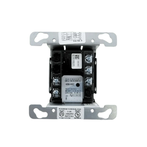 Simplex 4090-9002 IDNet Relay IAM by Fredland Supply Company