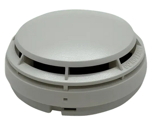 Simplex 4098-9714 Photoelectric Smoke Detector by Fredland Supply Company