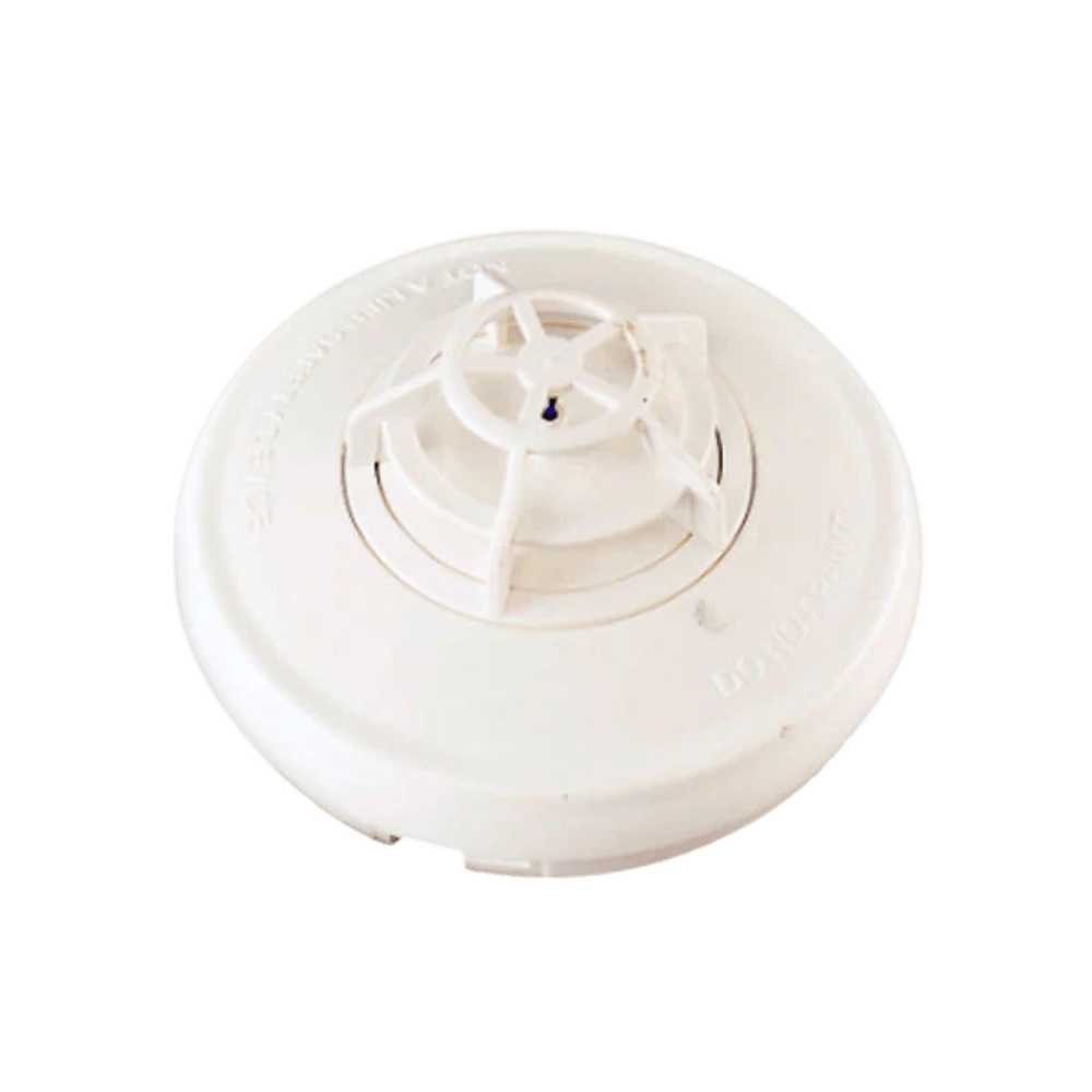 Simplex 4098 - 9733 Heat Detector - Fire Protection Parts