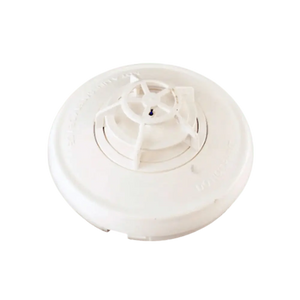 Simplex 4098-9733 Heat Detector by Fredland Supply Company