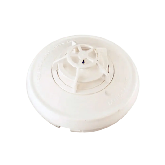 Simplex 4098-9733 Heat Detector by Fredland Supply Company