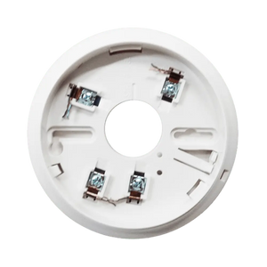 Simplex 4098-9788 Smoke Detector Base by Fredland Supply Company