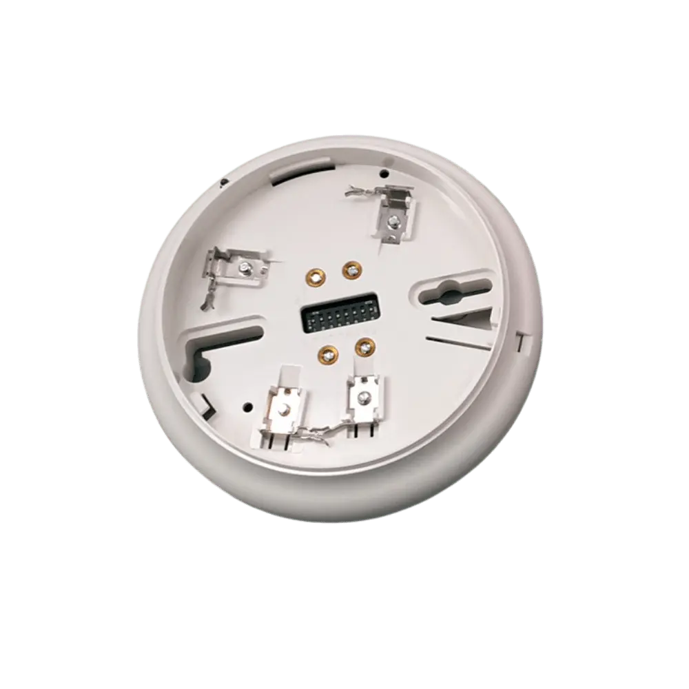 Simplex 4098-9793 SSD Sensor Base with Isolator - Fire Protection Parts