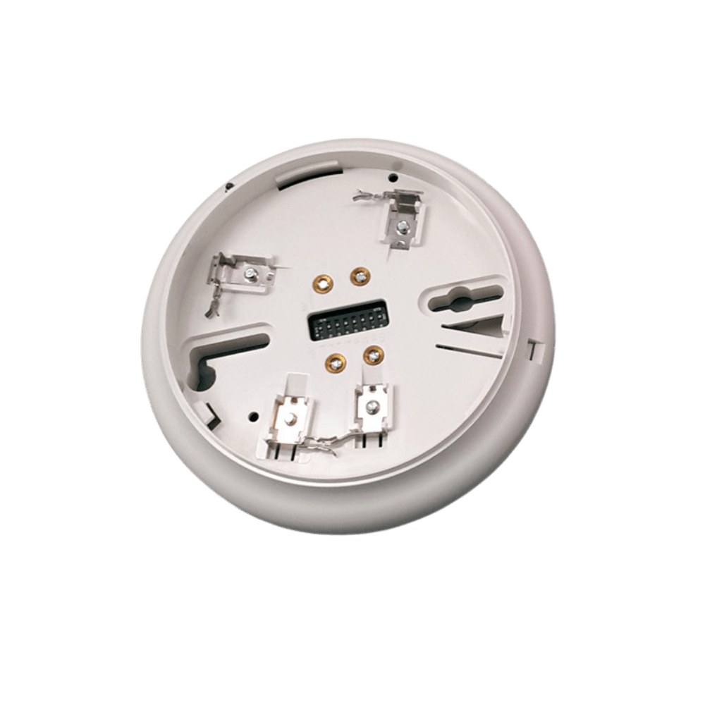 Simplex 4098 - 9793 SSD Sensor Base with Isolator - Fire Protection Parts