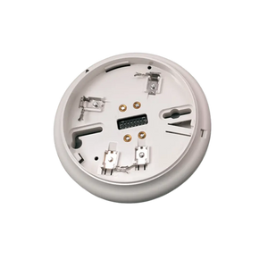 Simplex 4098-9793 SSD Sensor Base with Isolator by Fredland Supply Company