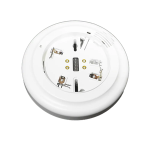 Simplex 4098-9794 Smoke Detector Base by Fredland Supply Company