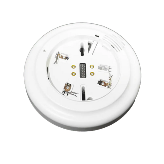 Simplex 4098-9794 Smoke Detector Base by Fredland Supply Company