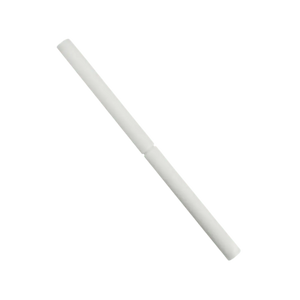 Simplex 630-201 Pull Station Rod by Fredland Supply Company