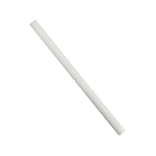 Simplex 630-201 Pull Station Rod by Fredland Supply Company