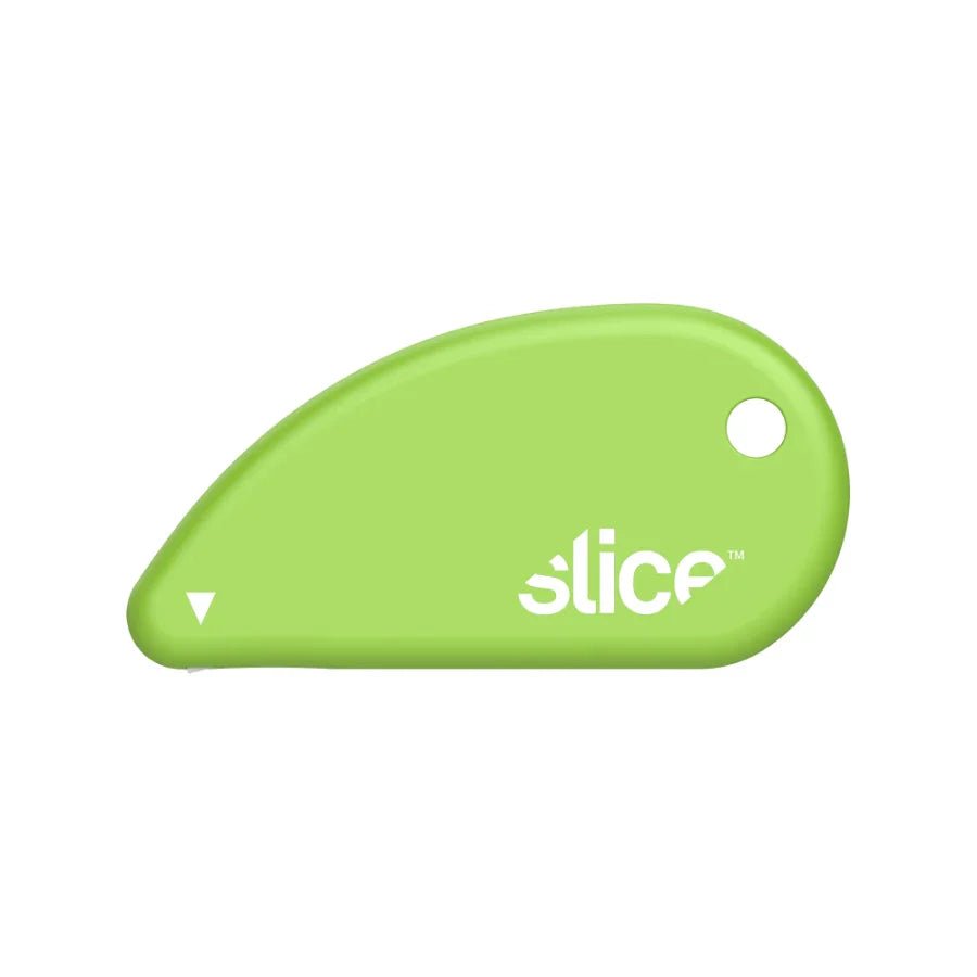 Slice® 00200 Safety Cutter - Fire Protection Parts