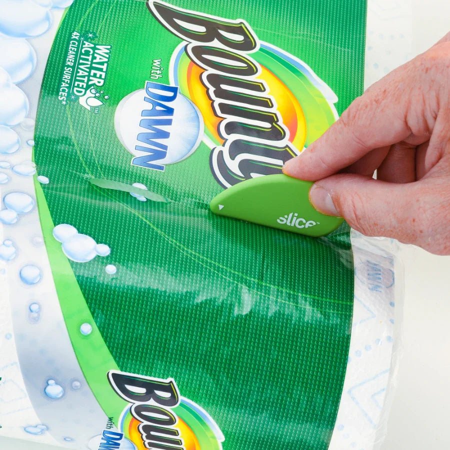 Slice® 00200 Safety Cutter - Fire Protection Parts