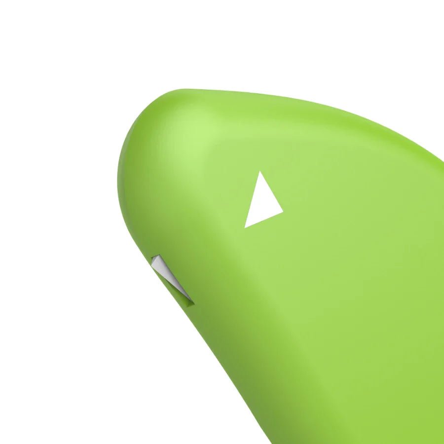 Slice® 00200 Safety Cutter - Fire Protection Parts