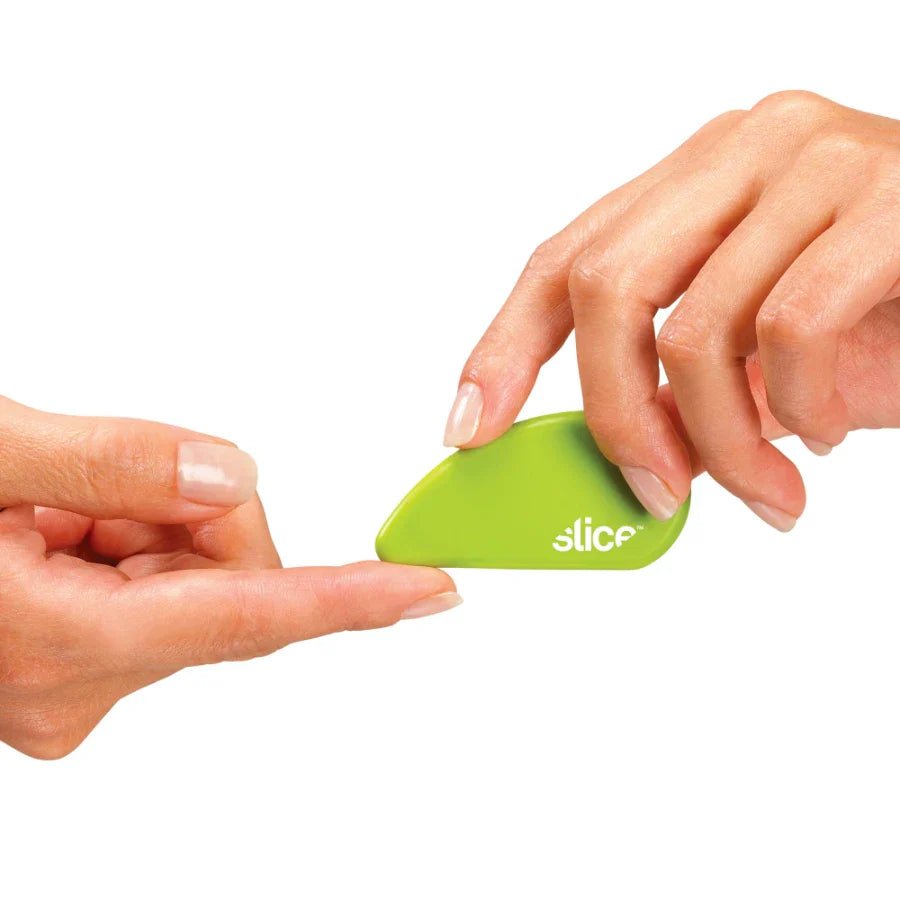 Slice® 00200 Safety Cutter - Fire Protection Parts