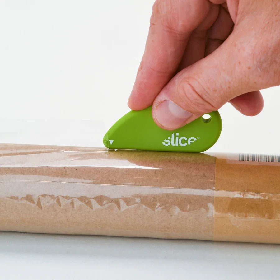 Slice® 00200 Safety Cutter - Fire Protection Parts