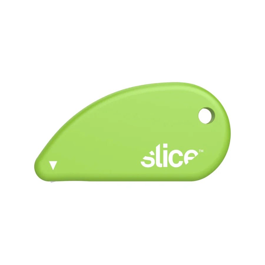 Slice® 00200 Safety Cutter - Fire Protection Parts