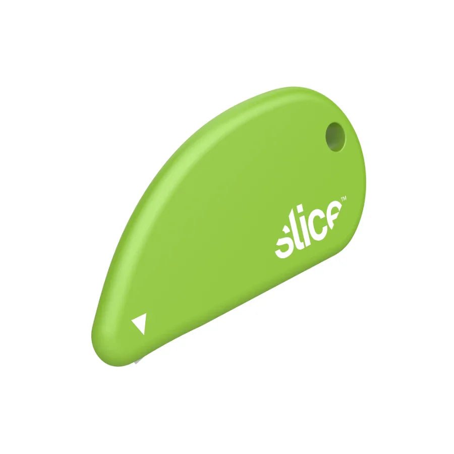 Slice® 00200 Safety Cutter - Fire Protection Parts