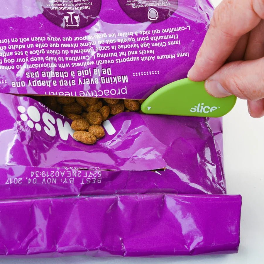 Slice® 00200 Safety Cutter - Fire Protection Parts