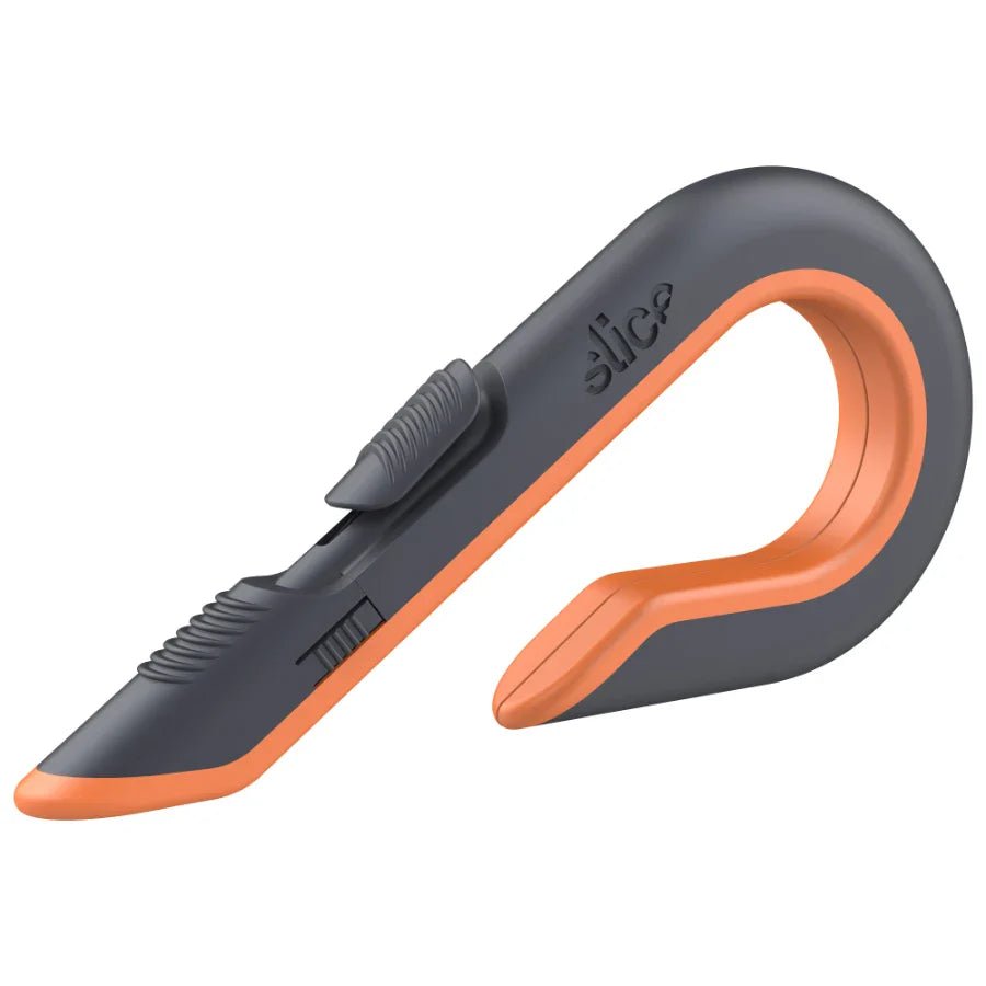 Slice® 10400 Manual Box Cutter - Fire Protection Parts