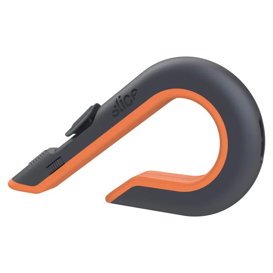 Slice® 10400 Manual Box Cutter - Fire Protection Parts