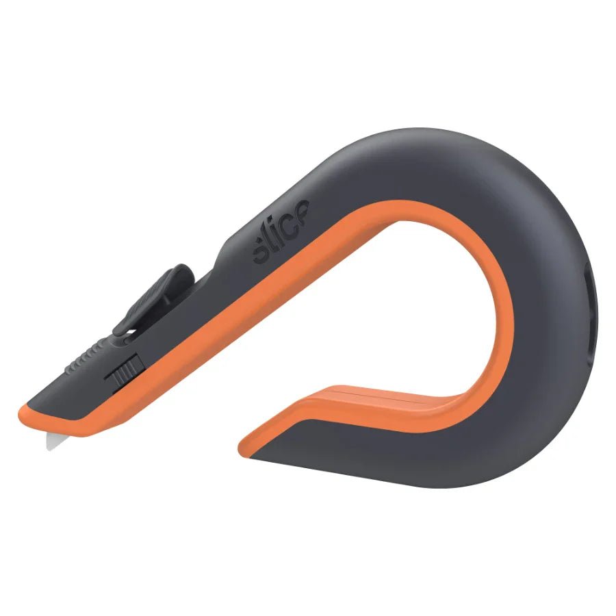 Slice® 10400 Manual Box Cutter - Fire Protection Parts