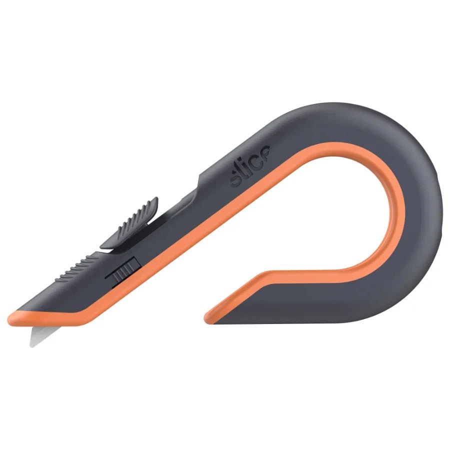 Slice® 10400 Manual Box Cutter - Fire Protection Parts