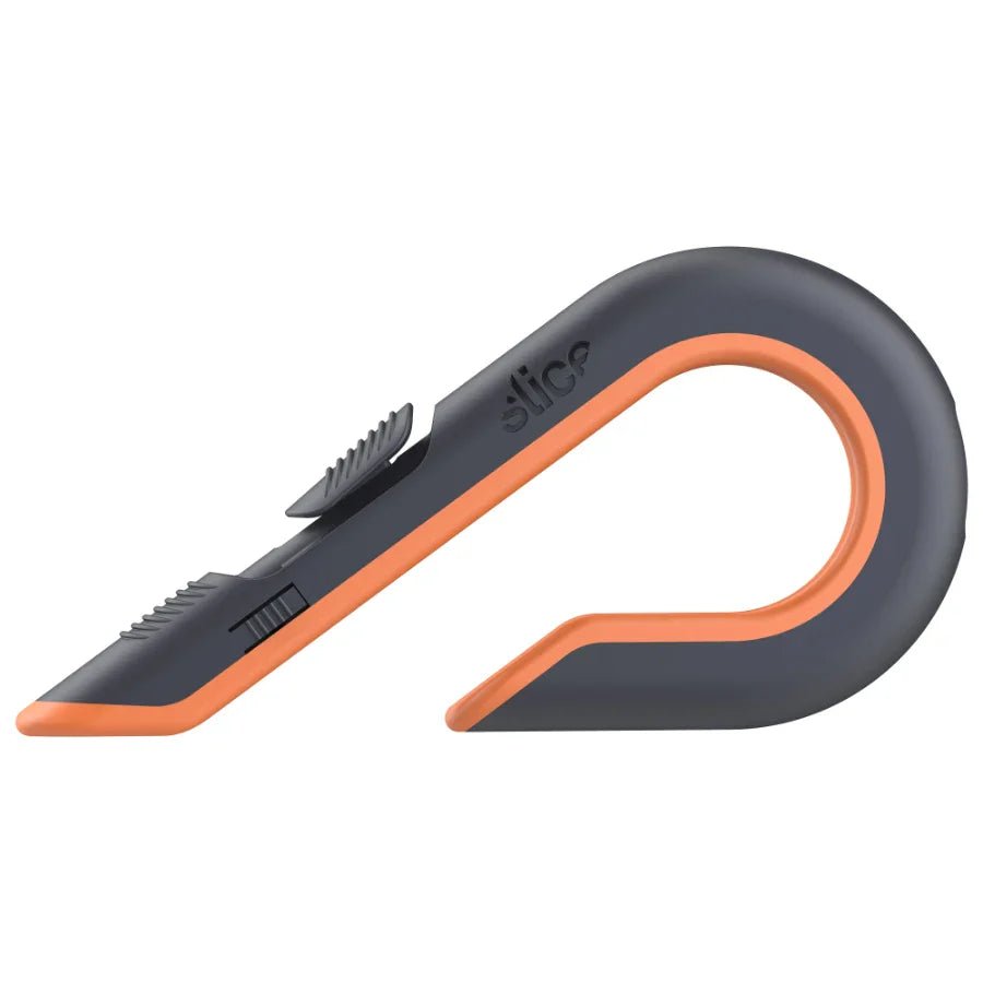Slice® 10400 Manual Box Cutter - Fire Protection Parts